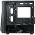 Корпус MicroATX Minitower Cooler MasterBox CMP 320 CP320-KGNN-S00 Black