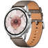 Умные часы Huawei Watch GT 6 Grey Composite