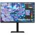 Монитор 27" Samsung ViewFinity S6 S27B610EQI IPS 2560x1440 5ms HDMI, DisplayPort