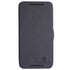 Чехол для HTC Desire 601 Nillkin Fresh Series Leather Case  T-N-H601-001 черный