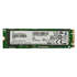 Внутренний SSD-накопитель 1024Gb Samsung PM871A MZNLN1T0HMLH-000002 M.2 2280 SATA3 OEM