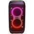 Портативная bluetooth-колонка JBL PartyBox Stage 320 Black