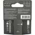 Батарейки GP 24AUPA21-2CRSB2 Ultra Plus Alkaline AAA 2шт
