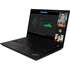 Ноутбук Lenovo ThinkPad T490 Core i5 8265U/8Gb/256Gb SSD/14" FullHD/Win10Pro Black