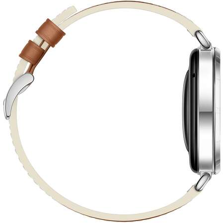 Умные часы Huawei Watch GT 6 Brown Composite
