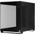 Корпус ATX Miditower PcCooler C3 T500 BK Black