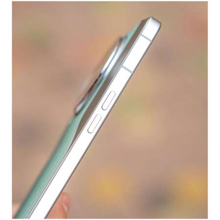 Смартфон Tecno Camon 30 8/256GB RU Design Edition