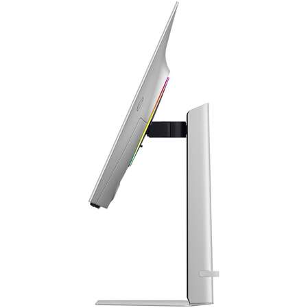 Монитор 32" Samsung Odyssey G8 LS32DG800SIXCI OLED 3840x2160 0.03ms HDMI, DisplayPort