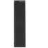 Корпус MicroATX Minitower INWIN CE052S 300W Black