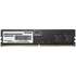 Модуль памяти DIMM 16Gb DDR5 PC44800 5600MHz Patriot Memory (PSD516G560081)