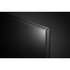 Телевизор 50" LG 50UN80006LC (4K UHD 3840x2160, Smart TV) серый 