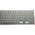 Ноутбук ASUS VivoBook 15 X515JA-BQ3249 Core i7 1065G7/8Gb/512Gb SSD/15.6" FullHD/DOS Gray