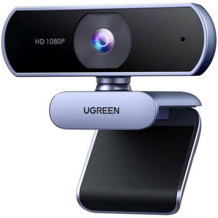 Web-камера Ugreen CM678 (15728)