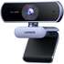Web-камера Ugreen CM678 (15728)
