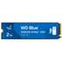 Внутренний SSD-накопитель 2000Gb Western Digital Black SN5000 (WDS200T4B0E) M.2 2280 PCIe NVMe 4.0 x4