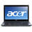 Ноутбук Acer Aspire AS5750ZG-B953G32Mnkk ARM B950/3Gb/320Gb/DVDRW/nVidia GF520M 1G/15.6"/WiFi/W7HB 64