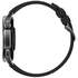 Умные часы Huawei Watch GT 5 Black fluoroelastomer