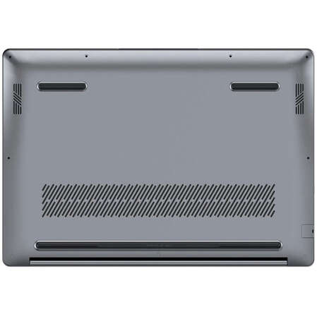 Ноутбук TECNO MegaBook K16SDA AMD Ryzen 5 7430U/8Gb/256Gb SSD/16" WUXGA/Win11 Grey