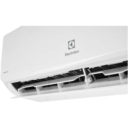 Сплит-система Electrolux EACS-12HF2/N3