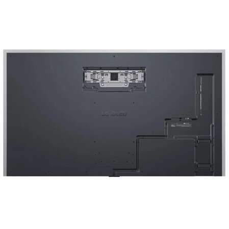 Телевизор 77" LG OLED77G5RLA.ARUG 2025