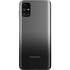 Смартфон Samsung Galaxy M31S SM-M317 6/128GB черный