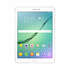 Планшет Samsung Galaxy Tab S2 9.7 SM-T813 WiFi 32Gb white