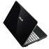 Ноутбук Asus N45SF Intel i5-2430M/4G/750G/DVD-Super Multi/14.0"HD/NV 555M 2G/WiFi/BT/Camera/Win7 HP black