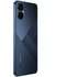 Смартфон Tecno Camon 19 Neo 6/128GB Eco Black
