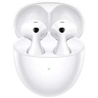 Bluetooth гарнитура Huawei FreeBuds 6 White