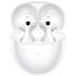 Bluetooth гарнитура Huawei FreeBuds 6 White