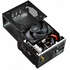 Блок питания 750W Cooler Master MasterWatt 750 MPX-7501-AMAAB-EU
