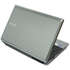 Ноутбук Samsung R440/JU01 i3-380M/3G/320/5470/DVD/14/WiFi/BT/Win7 HB