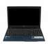 Ноутбук Acer Aspire AS5750G-2434G64Mnbb Core i5 2430M/4Gb/640Gb/DVD/nVidia GF540 1Gb/15.6"/WiFi/W7HB 64 blue