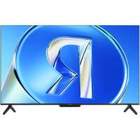 Телевизор 50