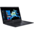 Ноутбук Acer Extensa 15 EX215-31-C55Z Celeron N4000/4Gb/500Gb/15.6"/Linux Black