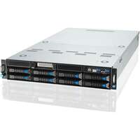 Платформа ASUS ESC4000A-E11-SKU1/2200W(1+1)