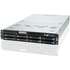 Платформа ASUS ESC4000A-E11-SKU1/2200W(1+1)