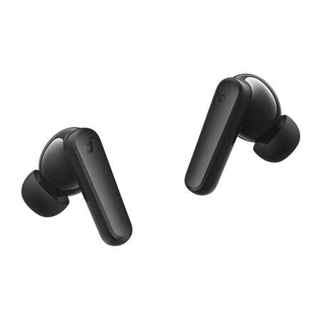 Bluetooth гарнитура Anker Soundcore R50i Black