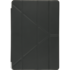 Чехол для Huawei MediaPad T5 10.0 Red Line черный