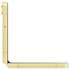 Смартфон Samsung Galaxy Z Flip 6 SM-F741 12/256Gb Yellow (EAC)