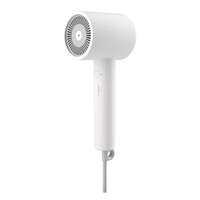 Фен Xiaomi Ionic Hair Dryer H300