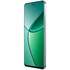 Смартфон Realme 12+ 5G 8/256GB RU Green