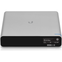 Коммутатор Ubiquiti UniFi Cloud key Gen2 UCK-G2-PLUS