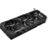 Видеокарта Palit GeForce RTX 2070 Super 8192Mb, GP 8G (NE6207S019P2-186T) 1xHDMI, 3xDP, Ret