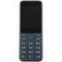 Мобильный телефон Nokia 130 Dual Sim (TA-1576) Dark Blue