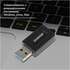 Адаптер USB3.0 - AC1300 Digma DWA-AC1300C