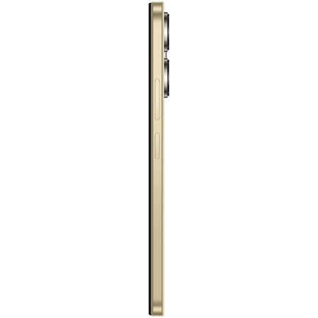 Смартфон Xiaomi Redmi 13 6/128GB RU Sandy Gold