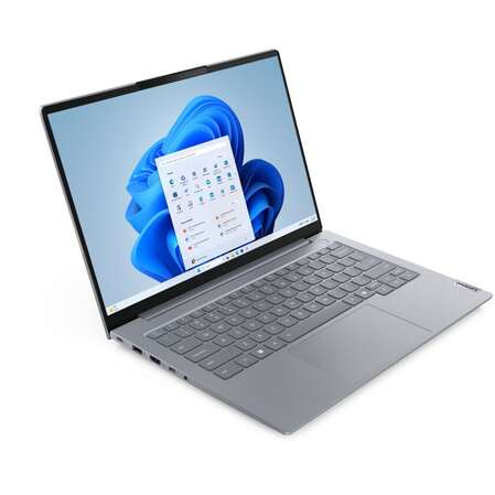 Ноутбук Lenovo ThinkBook 14 G8 IRL Core 5 210H/32Gb/1Tb SSD/14" WUXGA/DOS Grey