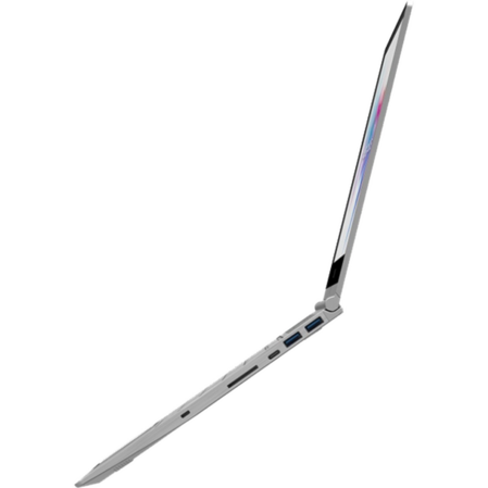 Ноутбук MSI PS42 Modern 8RA-072RU Core i5 8265U/16Gb/256Gb SSD/NV MX250 2Gb/14.0" FullHD/Win10 Grey