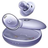 Bluetooth гарнитура Anker Soundcore Liberty 3 Pro Purple